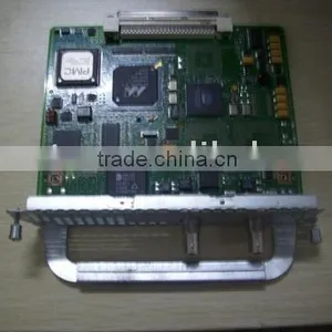 Original and Use NM-1T3/E3 Expansion Module thumbnail-1