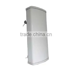UHF RFID 12dBIi Long Range Antenna for ETC Project thumbnail-1