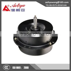 Manufacturer 220v Silent Brushless Motor thumbnail-2