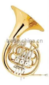 French Horn thumbnail-1