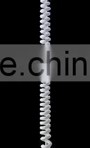 Quality LED COB Suspended/ Surface Mounted Down Light Ra80 High Power 30W Black/White thumbnail-2