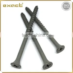Made in Taiwan Drywall Screw From Taiwan Gypsum Screw thumbnail-1