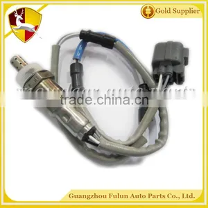 36532-RFE-J01 High Standard OEM Oxygen Sensor Best Selling thumbnail-1