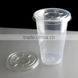 Plastic Bottle thumbnail-1