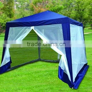 Camping Tents for Travel thumbnail-2