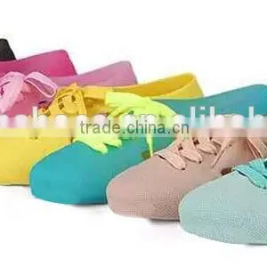 Newest Men Jelly Clogs ,eva Jelly Clogs 2016 thumbnail-1