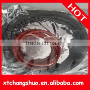 Spear Parts Oil Seal Htc Oil Seal China Manufacturer Garlock Oil Seal thumbnail-1