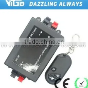 LED DIMMER thumbnail-1
