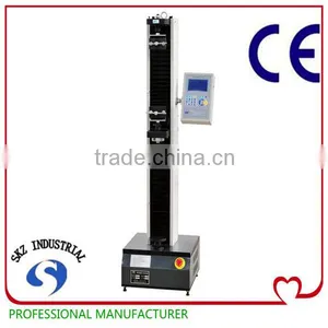 Digital Display Electronic Universal Testing Machine thumbnail-1