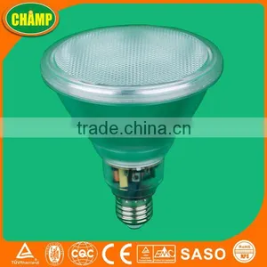 PAR38 Waterproof Outdoor Reflector Light thumbnail-2