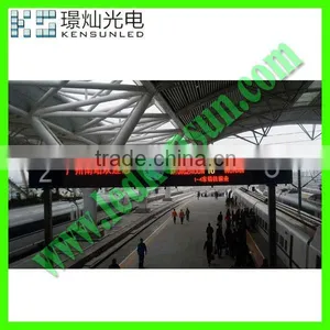 Glass Window Led Display thumbnail-1