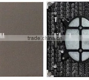 Indoor P1.5 Led Display, High Definition Indoor Led Display Wholesale Price thumbnail-2