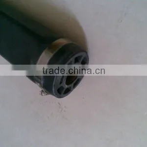 Tube Bubble Membrane Diffuser thumbnail-1