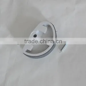 Printer Spare Parts 56P0656 Pickup Roller for Lexmarks T420 T430 4048 X422 Dell S2500 Printer thumbnail-4