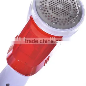 Attractive Fashion Mini Lint Remover for Cleaning thumbnail-5