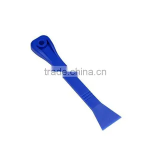 General Wide Edge / Auto Repair Tool thumbnail-1