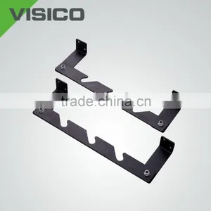 Studio Light Accessory thumbnail-1
