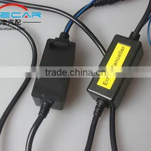 35W/12V Hylux 2a88 HID BALLAST /xenon Hid LAMP RAPLACE HALOGEN LIGHT / CAR PART FAST BALLAST thumbnail-6