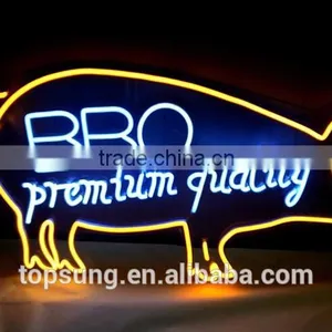 New Arrival China Neon Sign for Outdoor thumbnail-1