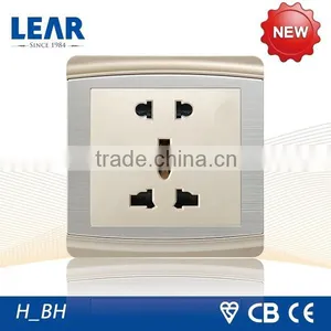 New Arrival Honor Range Electrical Desktop Socket thumbnail-1