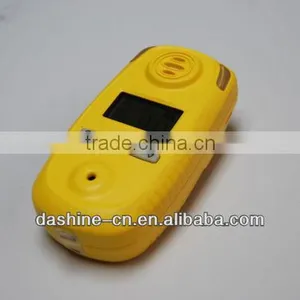 Hydrogen Gas Detector, H2 Gas Leak Alarm thumbnail-1