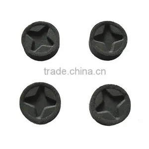 Hookah Charcoal thumbnail-1