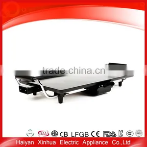China Hot Sale (size 47*27) Electric Grill thumbnail-1
