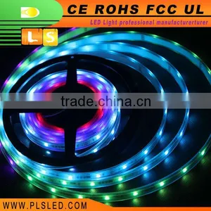 12v Battery Meter Digital 3020 Led Strip With Great Price thumbnail-5