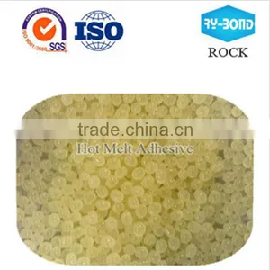 Hot Melt Adhesive for Mattress Forming thumbnail-1
