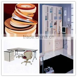 Hotmelt Adhesive for Edge Bander Use thumbnail-1