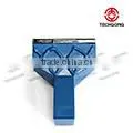 Cutting Bit Use for Tunnel Boring Machine thumbnail-3