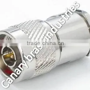 Tnc Connector thumbnail-1