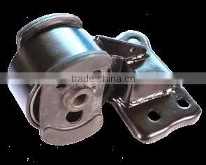 China Manufacturer Engine Mount S21-1001110BA for Chery S21 thumbnail-2
