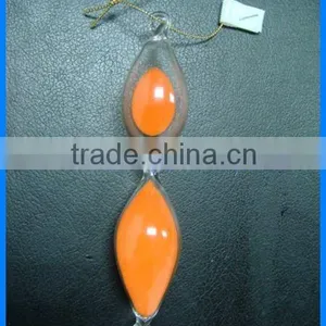 Hot Sale Handicrafts Minutes Glass Sand Timer thumbnail-5