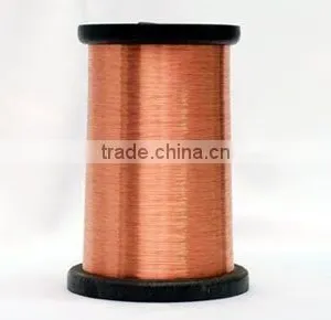 Enamelled Copper/Aluminum Wire From Jiapu Cable Group thumbnail-1
