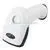 Cheap Barcode Scanner ,laser Barcode Scanner,good Quality thumbnail-1