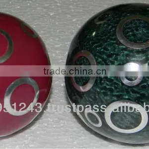 Knobs thumbnail-1