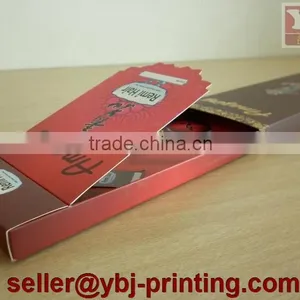 Free Sample Custom Hair Packaging/wholesale Cheap Hair Extension Packaging/hair Extension Packaging thumbnail-1