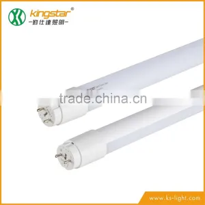 High Lumen 160lm-170lm 14w 1200mm Australia Saa Tube Best Seller Xxx Video Led Light Tube for Japanese Light Home Smd2835 Led t8 Quality Choice thumbnail-3
