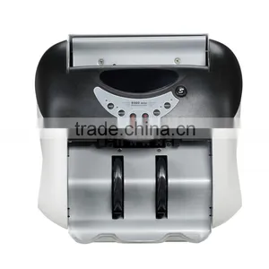 Bill Counter Machine thumbnail-1
