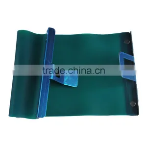 Sublimation Silicone Mug Wraps for 15OZ Mugs, 3D Rubber Mug Clamps thumbnail-5
