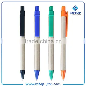 0.5mm Ballpoint Pen Paper Pen thumbnail-1