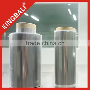 Artificial Graphite Supplier KING BALI thumbnail-1