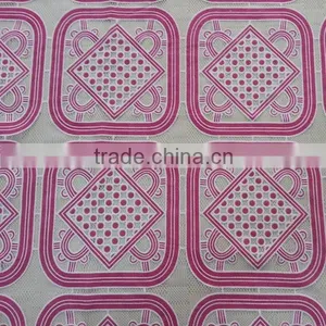 (YH006#)guipure Lace Swiss French Cord Lace Fabric thumbnail-5