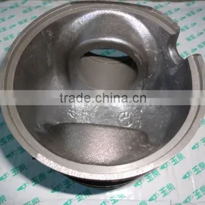340-1004001(A) YUCHAI Original Engine Parts Engine Piston thumbnail-4