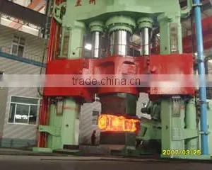 Qingdao Wangbaoqiang Industry Co., Ltd. company overview - view 2 thumbnail
