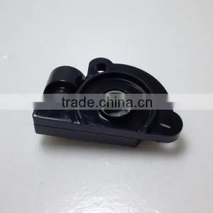 Auto Throttle Position Sensor 06682 For Opel Astra F, G, Corsa A, B, Vectra A, B thumbnail-4