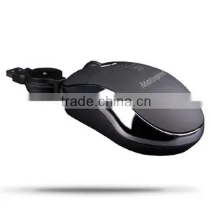 Wired Cute Optical Mini Mouse,drivers Usb Mini Optical Mouse thumbnail-3