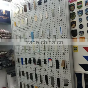 Factory Direct Custom Clothing Labels Low Minimum Designer Clothing Labels Custom Made Clothing Labels thumbnail-1