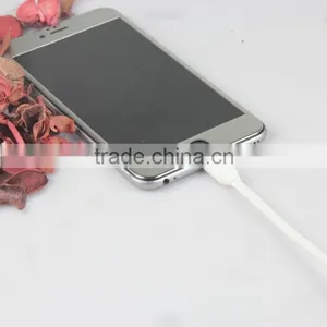 MFI Cable With High Quality Fast Speed Data Transmission for Iphone thumbnail-2